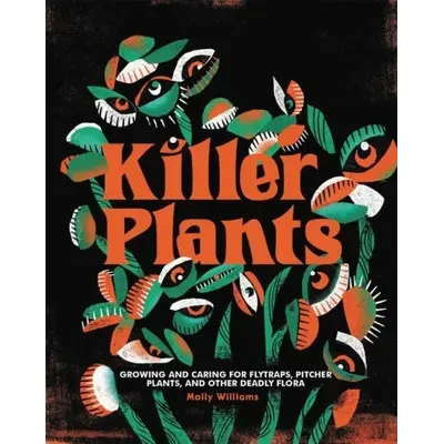 Killer Plants