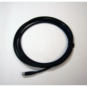 Robohand Accessories