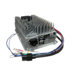 Chgr,Les,48V25A,115/60,Bi,I/L
