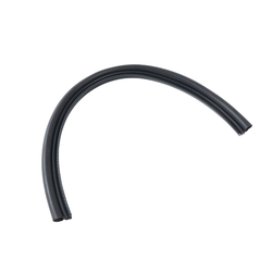 Tennant/Nobles - 4031725 - Seal, Afmkt, Bulb, 90, 0.75D F/11Ga 02Ft (Replaces Tennant 1030588)