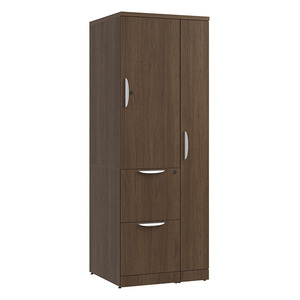 CLAST1019NMWNMWN, Classic Laminate Kit