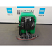 Tennant Factory Recon Used 5680-10855788 Scrubber