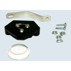 Fuse Assembly