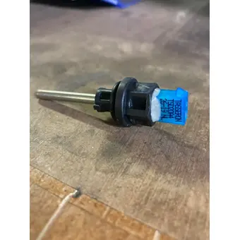 SENSOR PBC FLUE