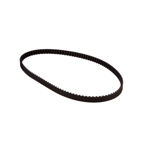 Tennant/Nobles - 8005840 - Belt, Timing [Gm1.6L] (Replaces Tennant 1057029)
