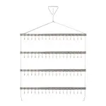 CNC Series - Cross N Click Crossbar 