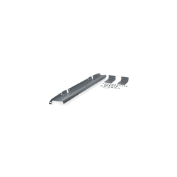Nilfisk Advance - 33019103 - Reinforcement Bonnet Kit