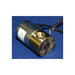 Valve