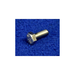 Hex Screw