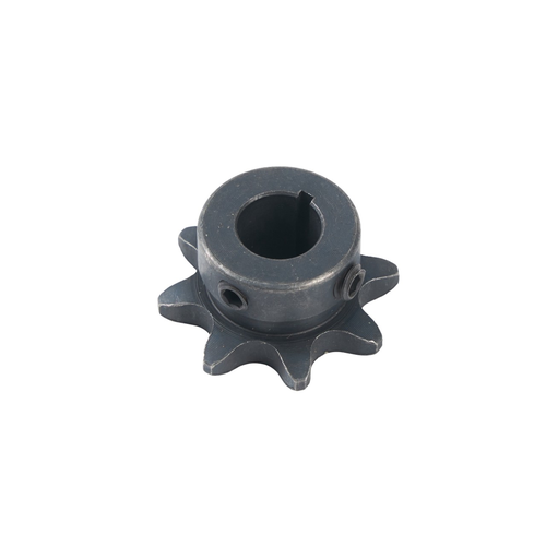 Tennant/Nobles - 4036418 - Sprocket, 41, 08Tooth, 0.50B (Replaces Tennant 30174)