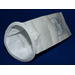 Vacuum Bags, 10+ Cases (Ea)