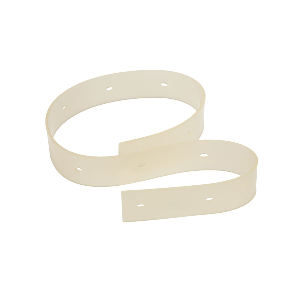 Tennant/Nobles - 4033903 - Blade, Sqge, Rear, 98Cml Ure [70Cm] (Replaces Tennant 1025341)