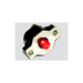 Circuit Breaker