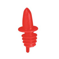 Spill-Stop 355-03 Spill-Stop Speed Pourer, soft and flexible plastic