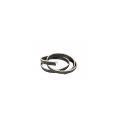 Nilfisk Advance - 56420024 - Skirt Assembly