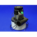 Vac Motor, 36V Dc, 3 Stage