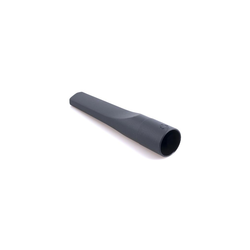 Nilfisk Advance - 0103098500 - Crevice Nozzle