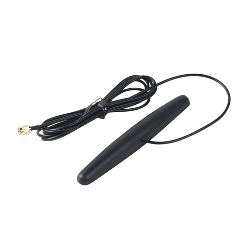Tennant/Nobles - 4031064 - Antenna, Telem [4G, 72] (Replaces Tennant 1247522)