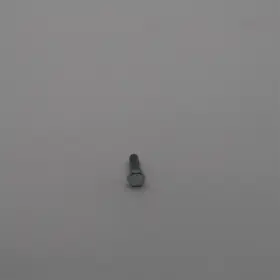 BOLT VP WALKER