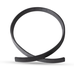 Base To Cone Seal Ring