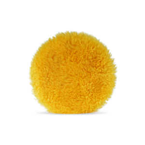 Nasiol Polishing Pad Lambs Wool 150mm