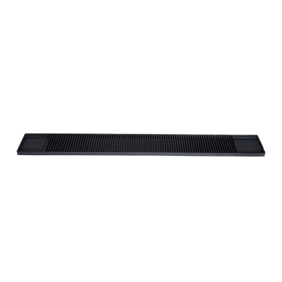 Winco BM-327K 27" X 3-1/4" Bar Mat