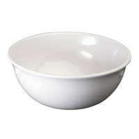 Winco MMB-15W Nappie 15 Oz