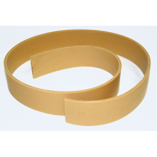 Blade Outer Gum Rubber Vision