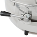 Globe SP20 20 Quart Countertop Planetary Mixer