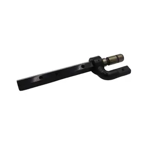 SPIDER ARM, 46" VP WALKER-ORDER WITH 067297