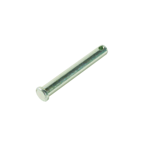 Tennant/Nobles - 4018939 - Pin, Clevis, 0.37D X 2.62L (Replaces Tennant 391179)