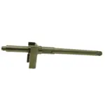 HANDLE SHAFT SCR 020-000820-0Z