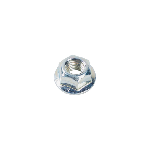 Tennant/Nobles - 8047578 - Vr, Nut [2.4L Mit] (Replaces Tennant 9015915)