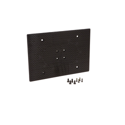 Tennant/Nobles - 8048127 - Vr, Driver Kit, Pad (Replaces Tennant 9010673)