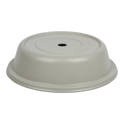 Cambro 105VS101 Versa Camcover Plate Cover 10-5/16" Inside D