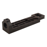 Base (P-68001)