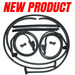 70-5376-90 Picture of Product Set with Banner