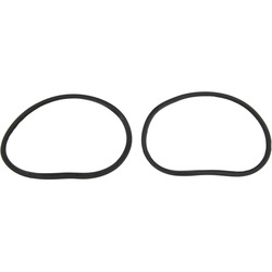 50-0287-81 Picture of Product