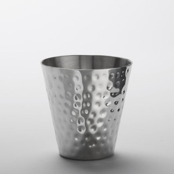 Double-Wall Cups and Tumblers