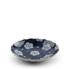 Ume 4" Sauce Dish
