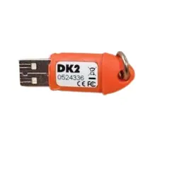 SHOWDOWN STD USA DONGLE