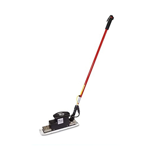 New Square Scrub Doodle Mop *Corded