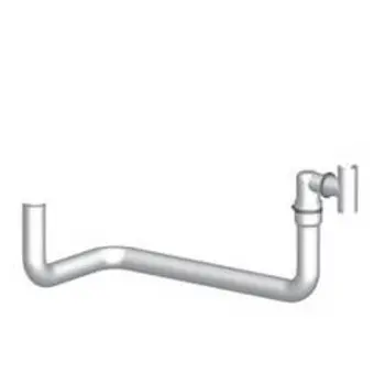 KIT REPL CONDENSATE TRAP