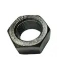 HEX NUT L P=1.5 M20