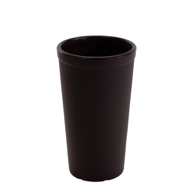 Cook's 630-016B 16 Oz. Flex Tumbler