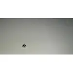 M SCR TH CRM M3X6 (FRI)