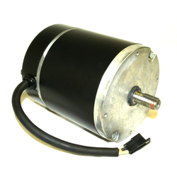 Motor,Traverse 805254