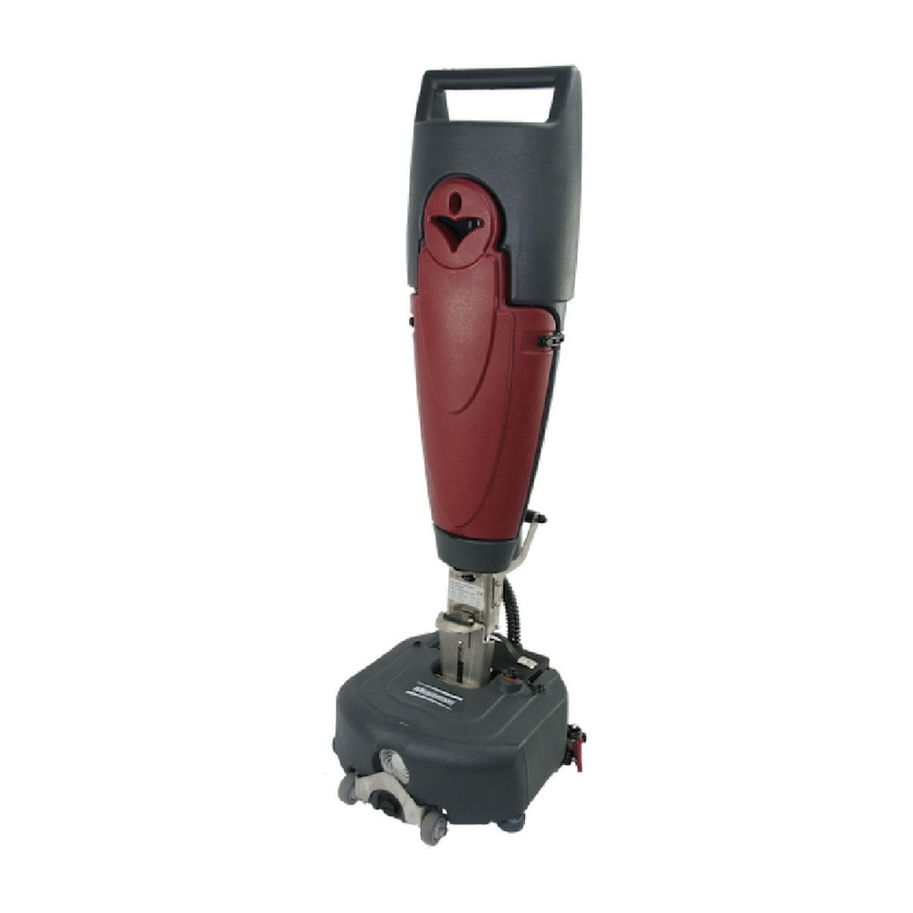 New Minuteman EZ Mop 360° Microscrubber (2nd generation-2020)