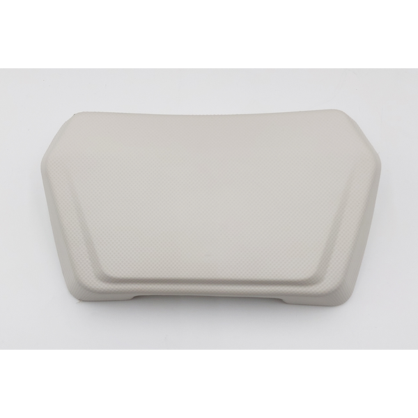 Hot Springs Limelight Gray Neck Style Replacement Spa Pillow 78160