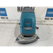 Tennant Factory Recon CPO/Used T500-10897666 Scrubber